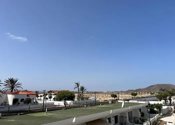 Casa Penny