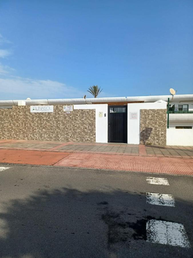 Casa Penny