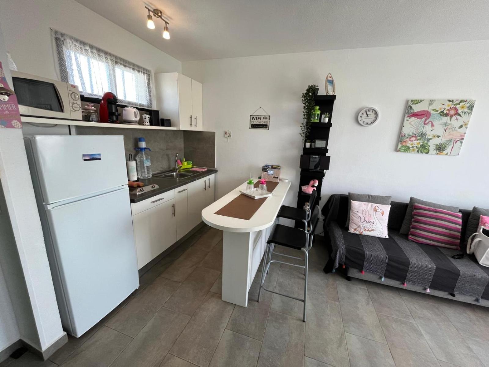 Apartament Casa Penny *