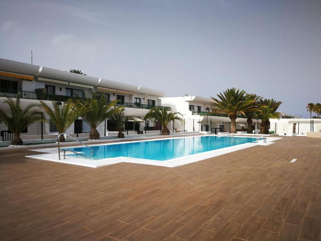 Apartament Casa Penny *