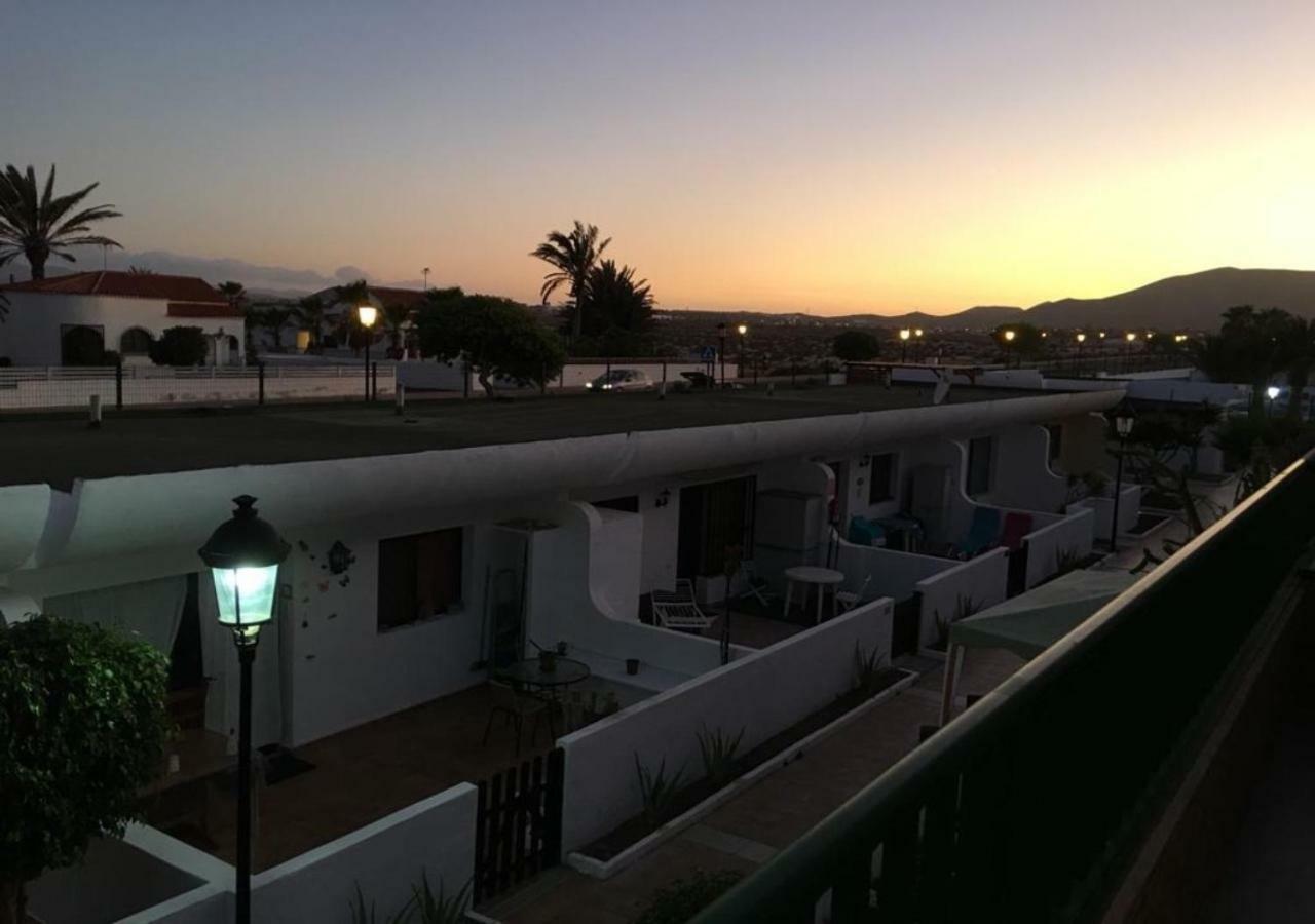 Apartament Casa Penny