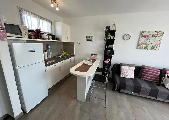 Casa Penny