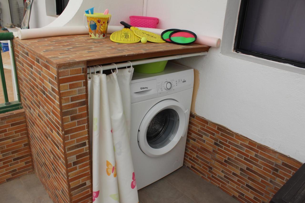 Casa Penny Appartement