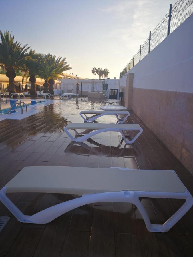 Casa Penny Appartement Corralejo