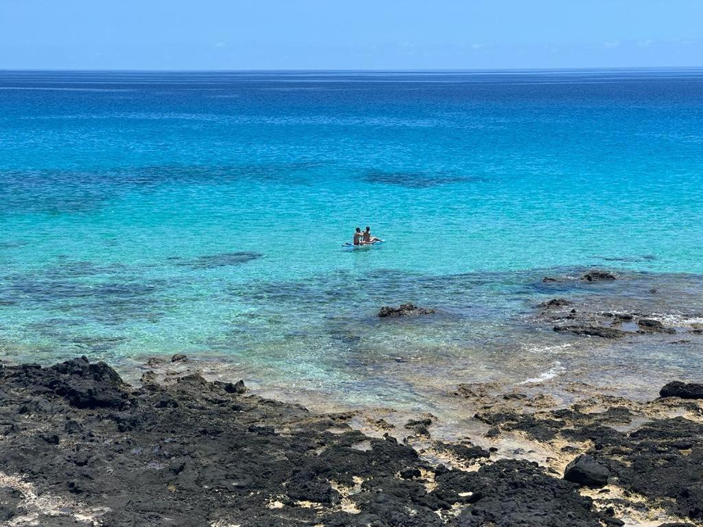 Casa Penny Appartement Corralejo