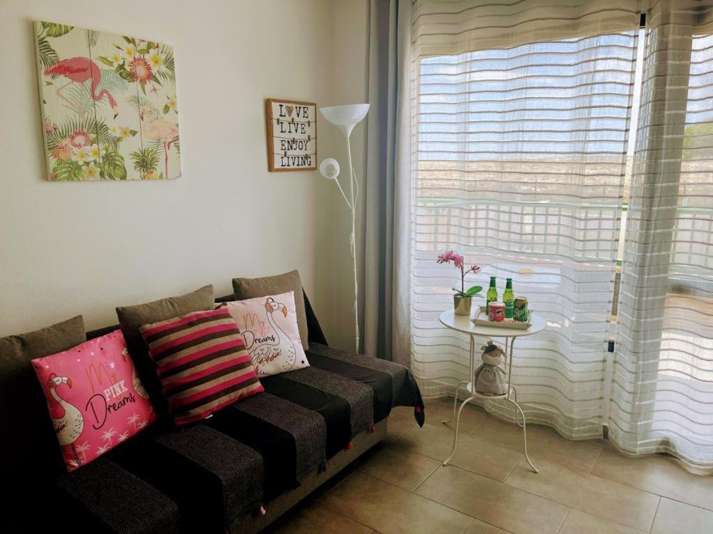 Appartement Casa Penny *